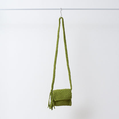 project1000 macrame phonecase 1