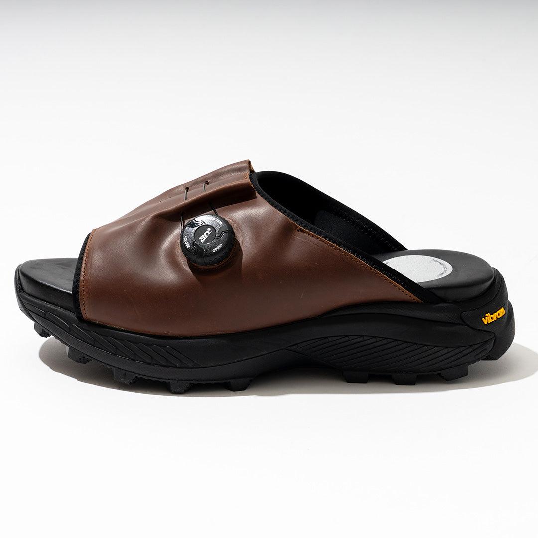 pg DELTA BLACK special edition