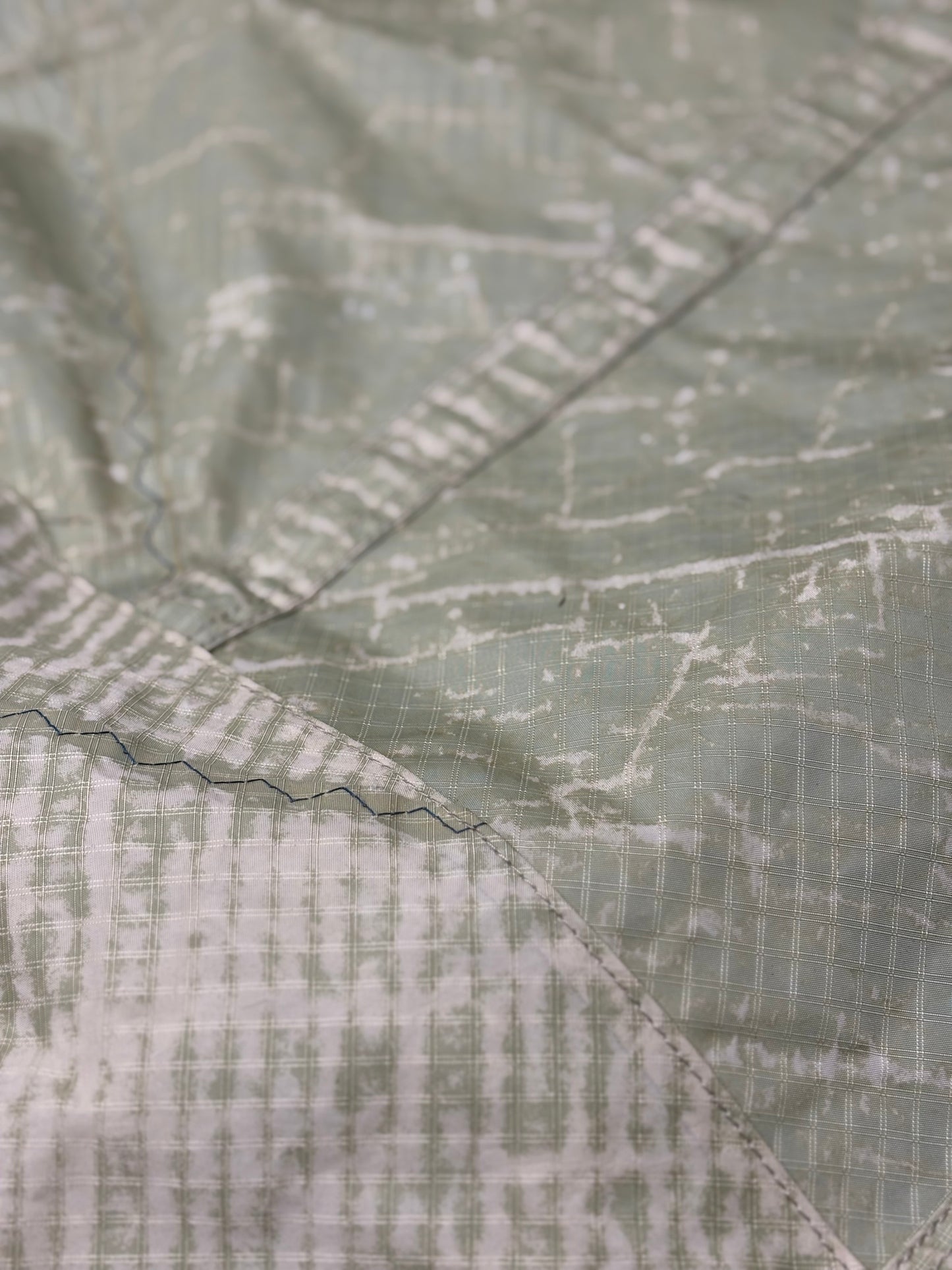 【先行発売】rerer yacht - deca (tote)