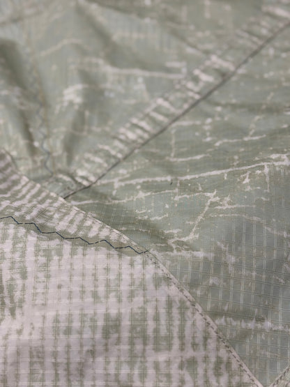 【先行発売】rerer yacht - deca (tote)