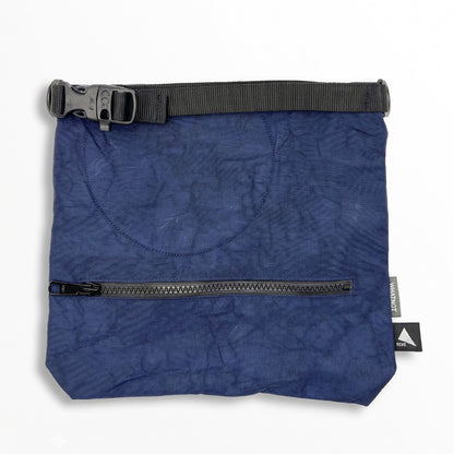 rerer airbag -rolltop bag　　　by WHATNOT