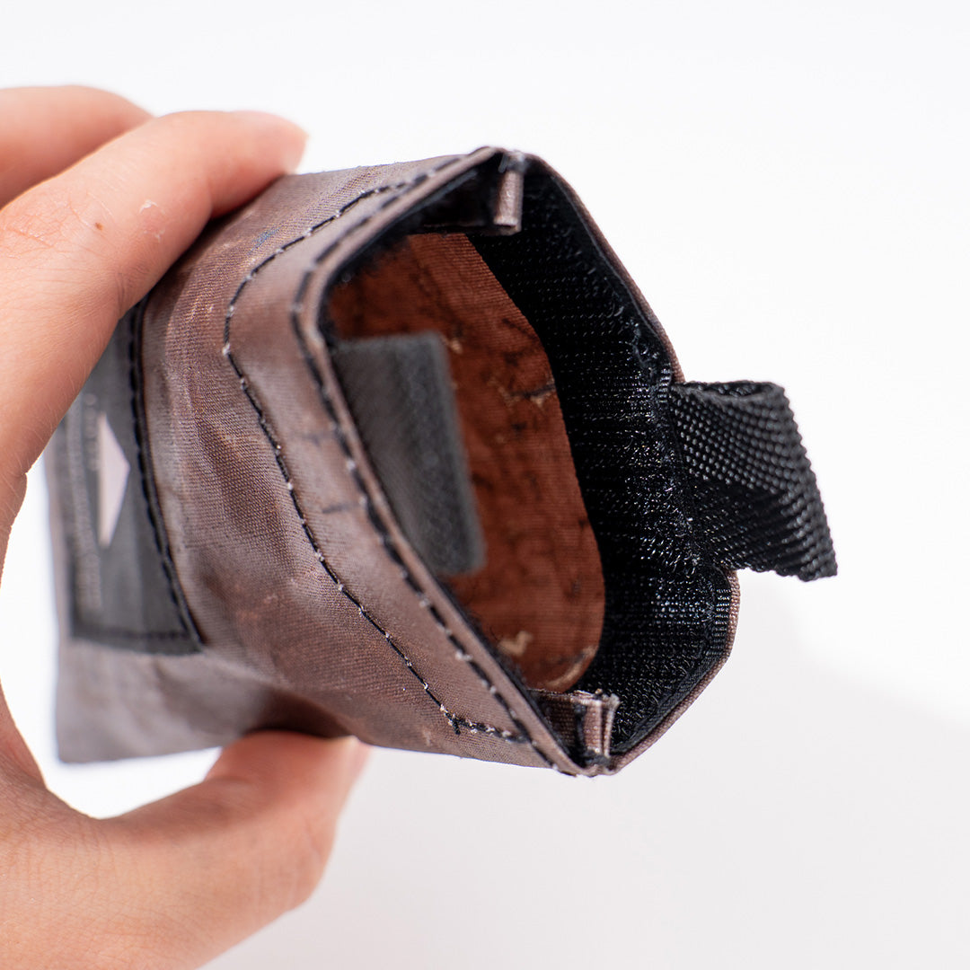 rerer yachts -Tibi (case)