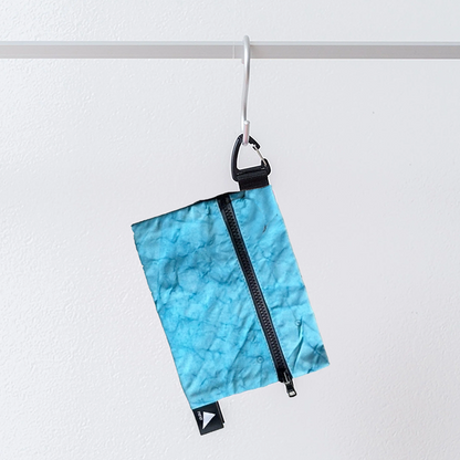 rerer airbag - pouch