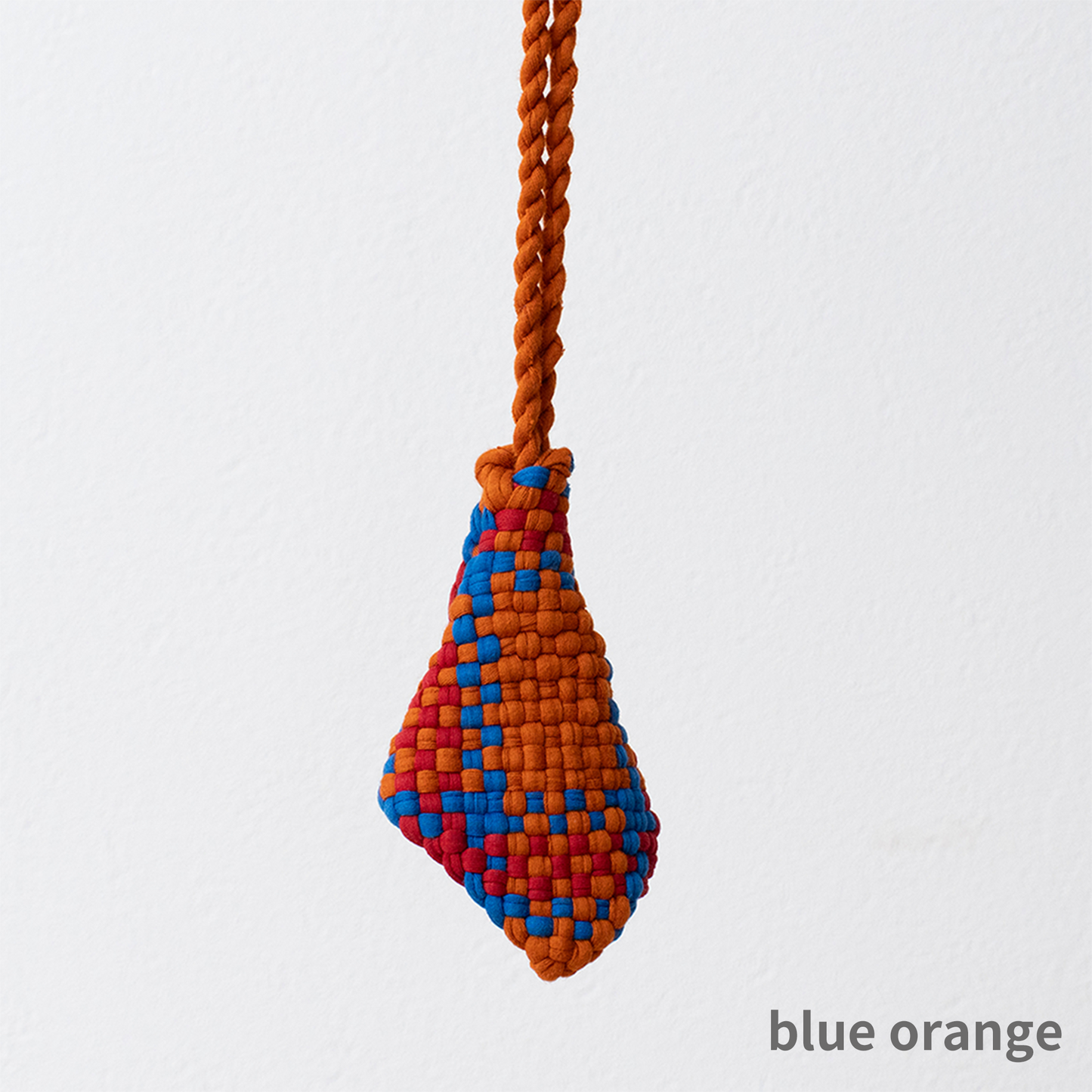 project1000 keycrochet