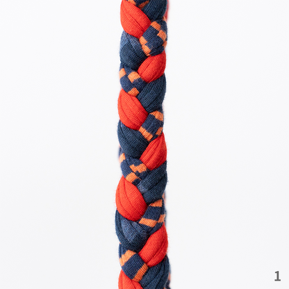 PROJECT1000 multi strap LONG type