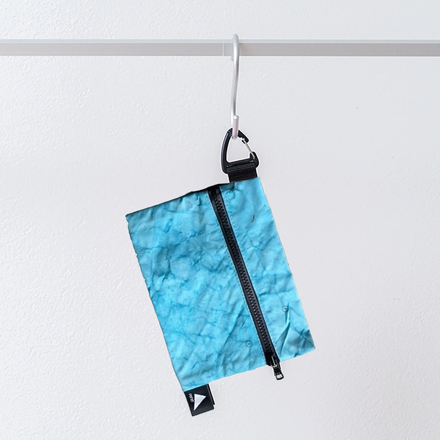 rerer airbag - pouch