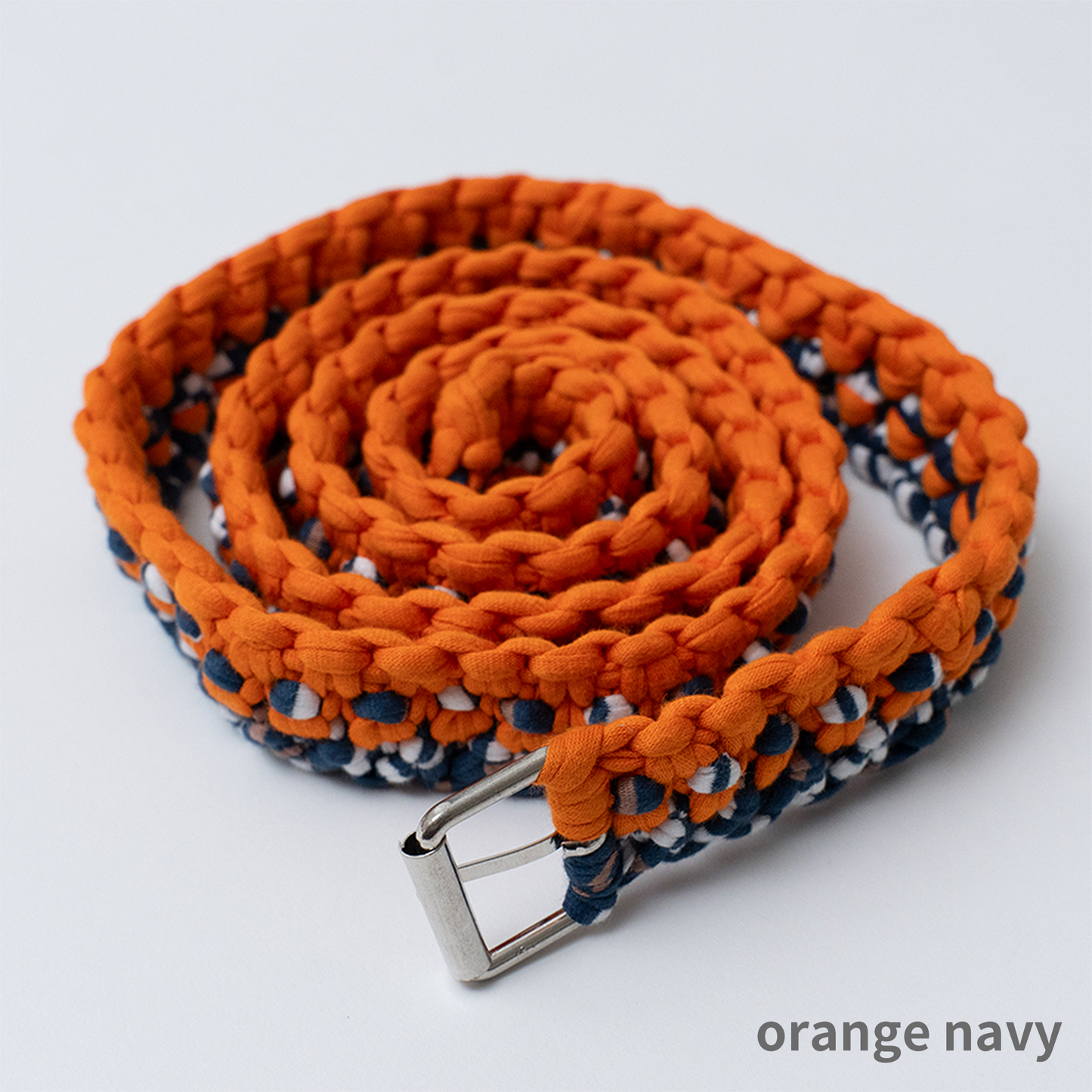 project1000 belt