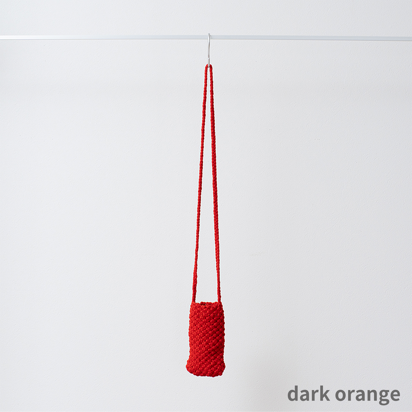 project1000 macrame bottle case 1