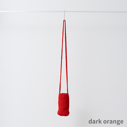 project1000 macrame bottle case 1