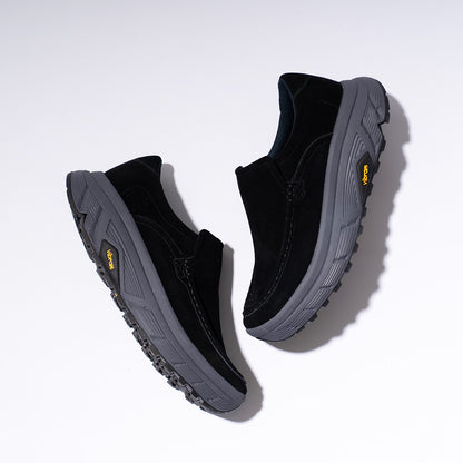 yuers  SOON  BLACK