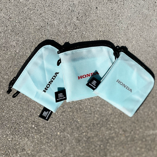 Honda x rerer airbag multi-case