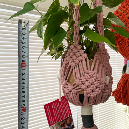 project1000 plants hanger