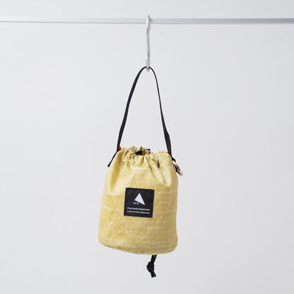 rerer yachts - Backet (bag)