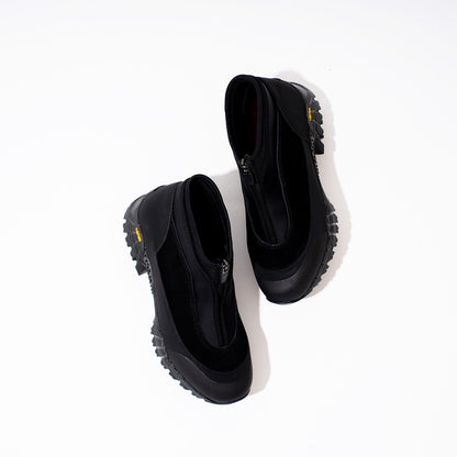 pg CAVE2 BLACK