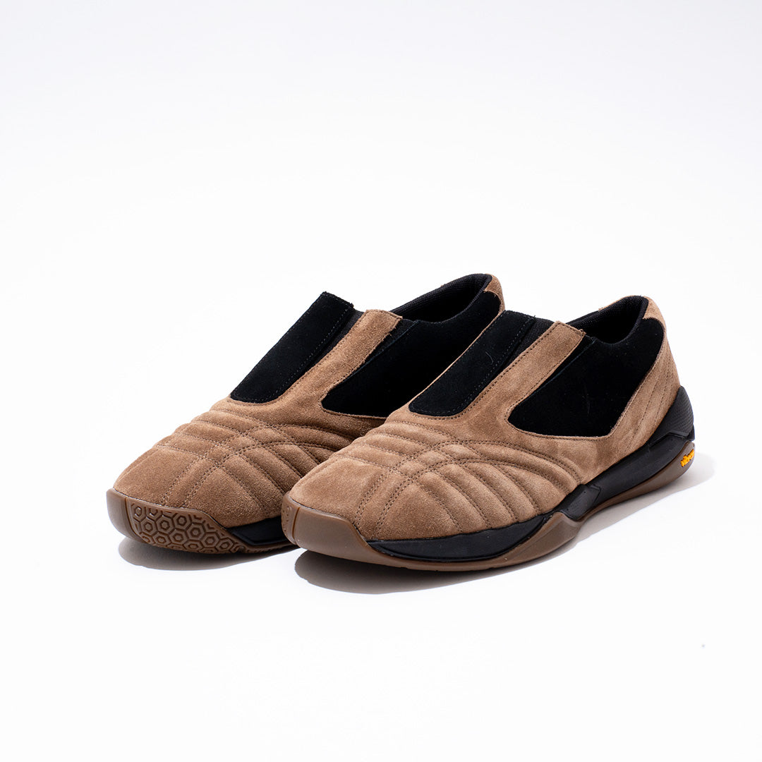 yuers SEAGULL BROWN