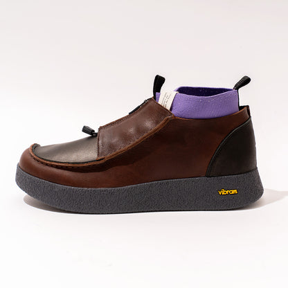 yuers ADORE BLACK/BROWN