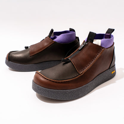 yuers ADORE BLACK/BROWN
