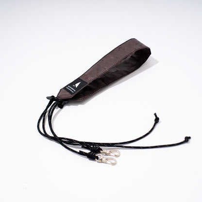 rerer yachts - Shoulder