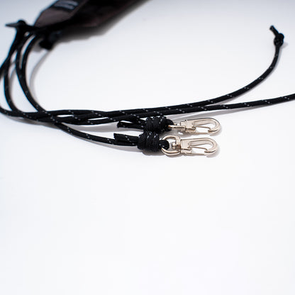 rerer yachts - Shoulder