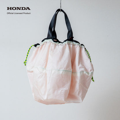 Honda x rerer Balloon Airbag Tote