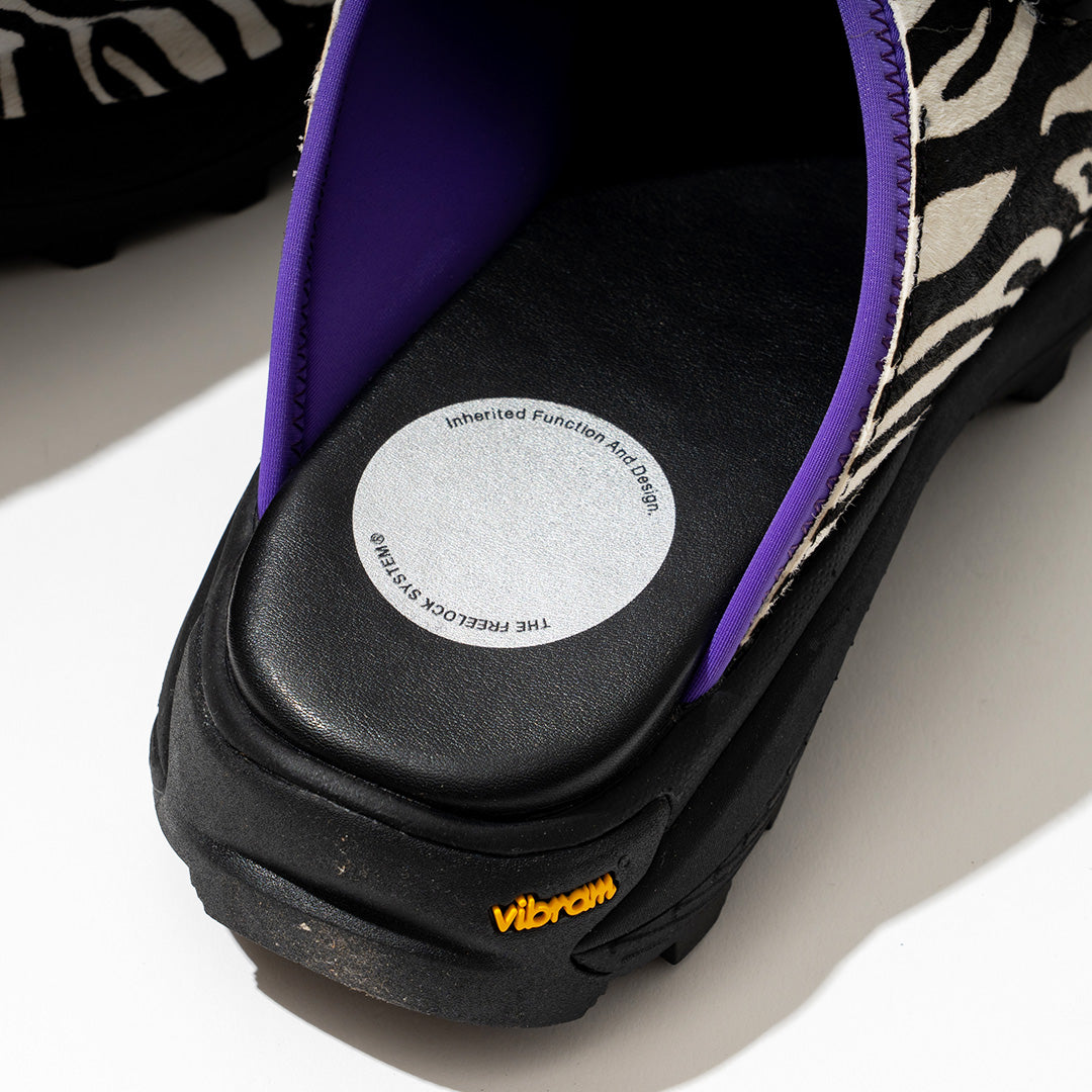 pg DELTA BLACK special edition