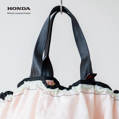 Honda x rerer Balloon Airbag Tote