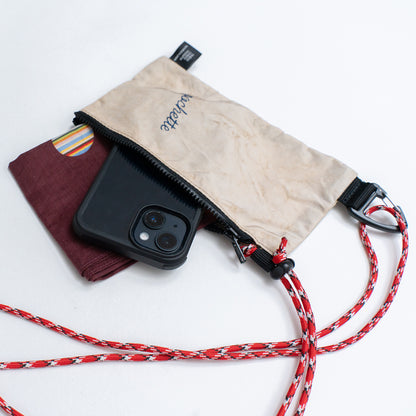 rerer airbag - pochette