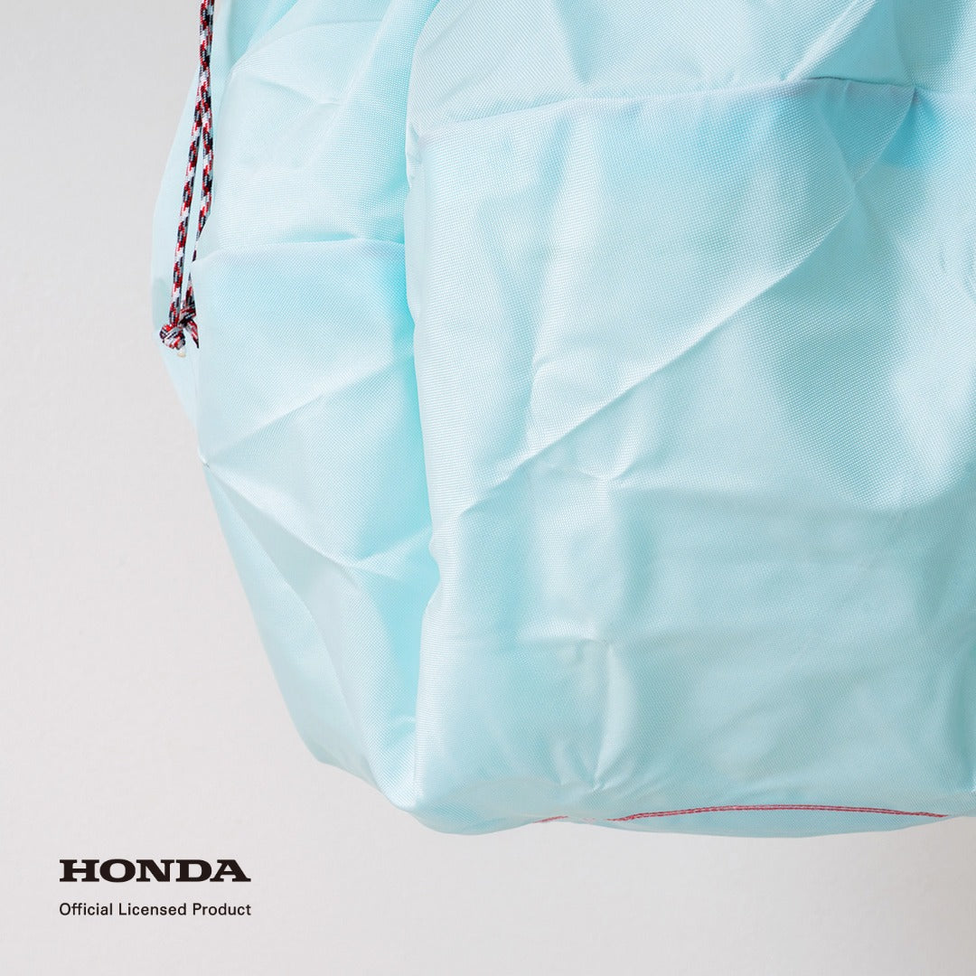 Honda x rerer Balloon Airbag Tote