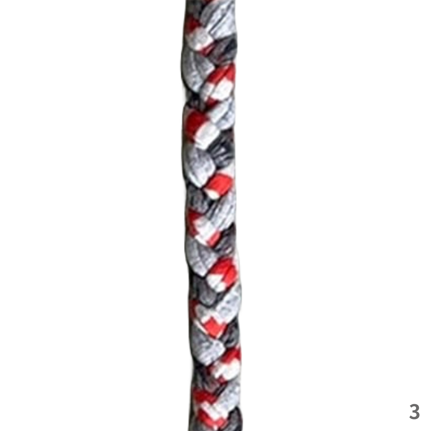 PROJECT1000 multi strap LONG type