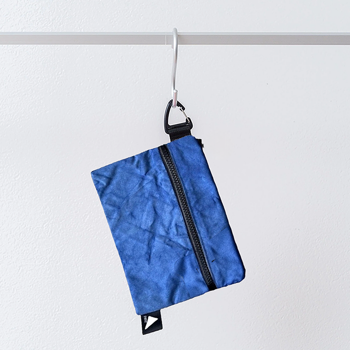 rerer airbag - pouch