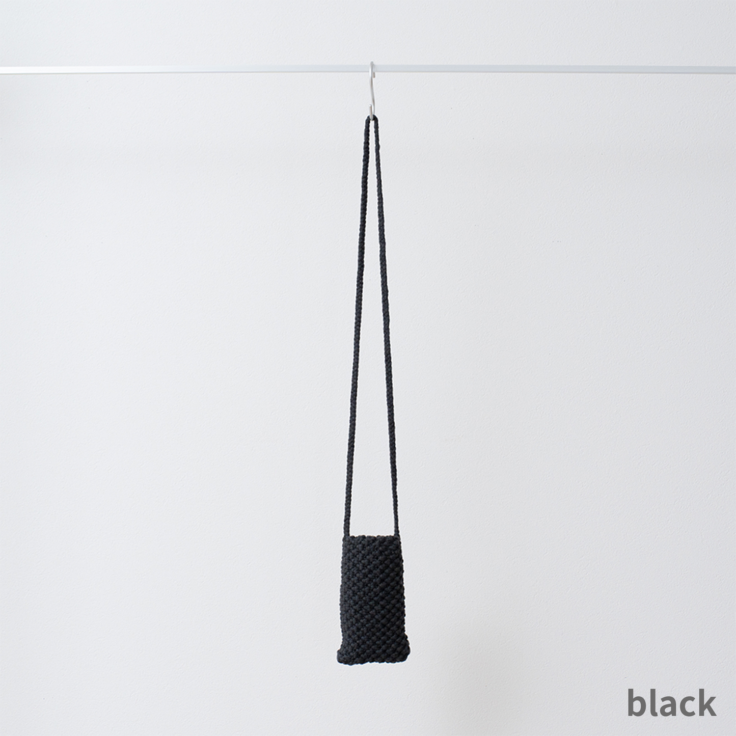 project1000 macrame bottle case 1
