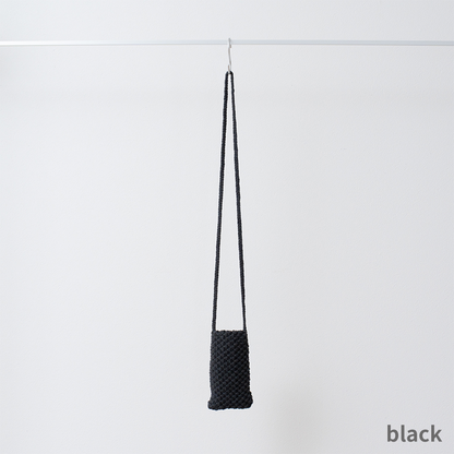 project1000 macrame bottle case 1
