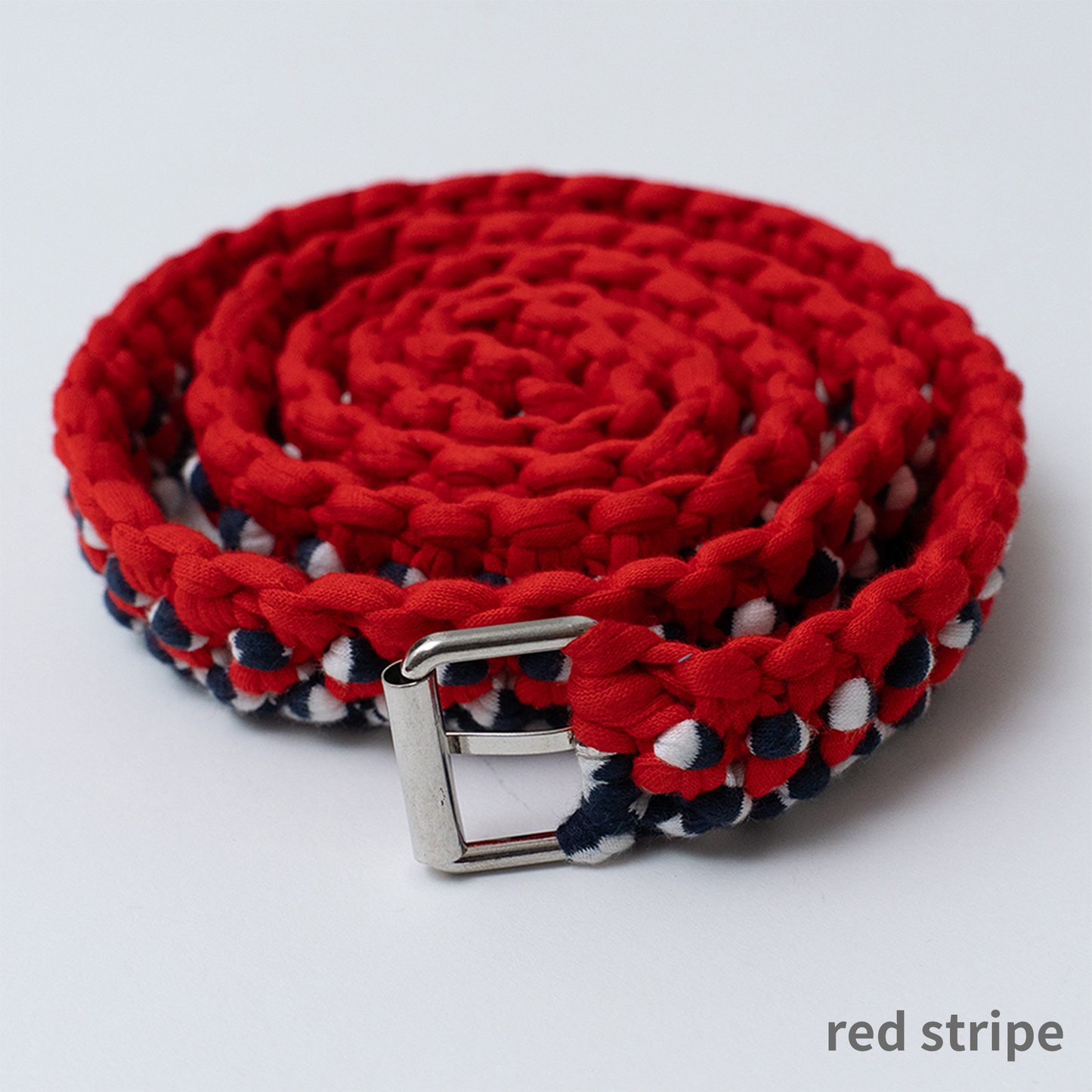 project1000 belt