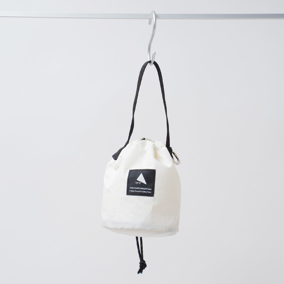 rerer yachts - Backet (bag)