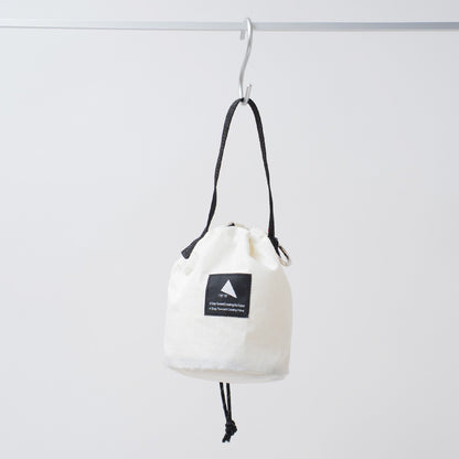 rerer yachts - Backet (bag)