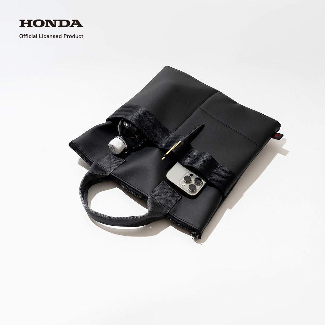 Honda x rerer Utility Tote