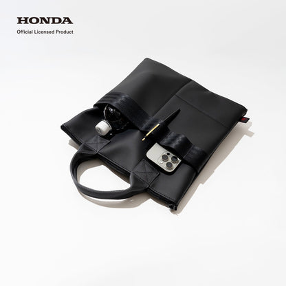 Honda x rerer Utility Tote
