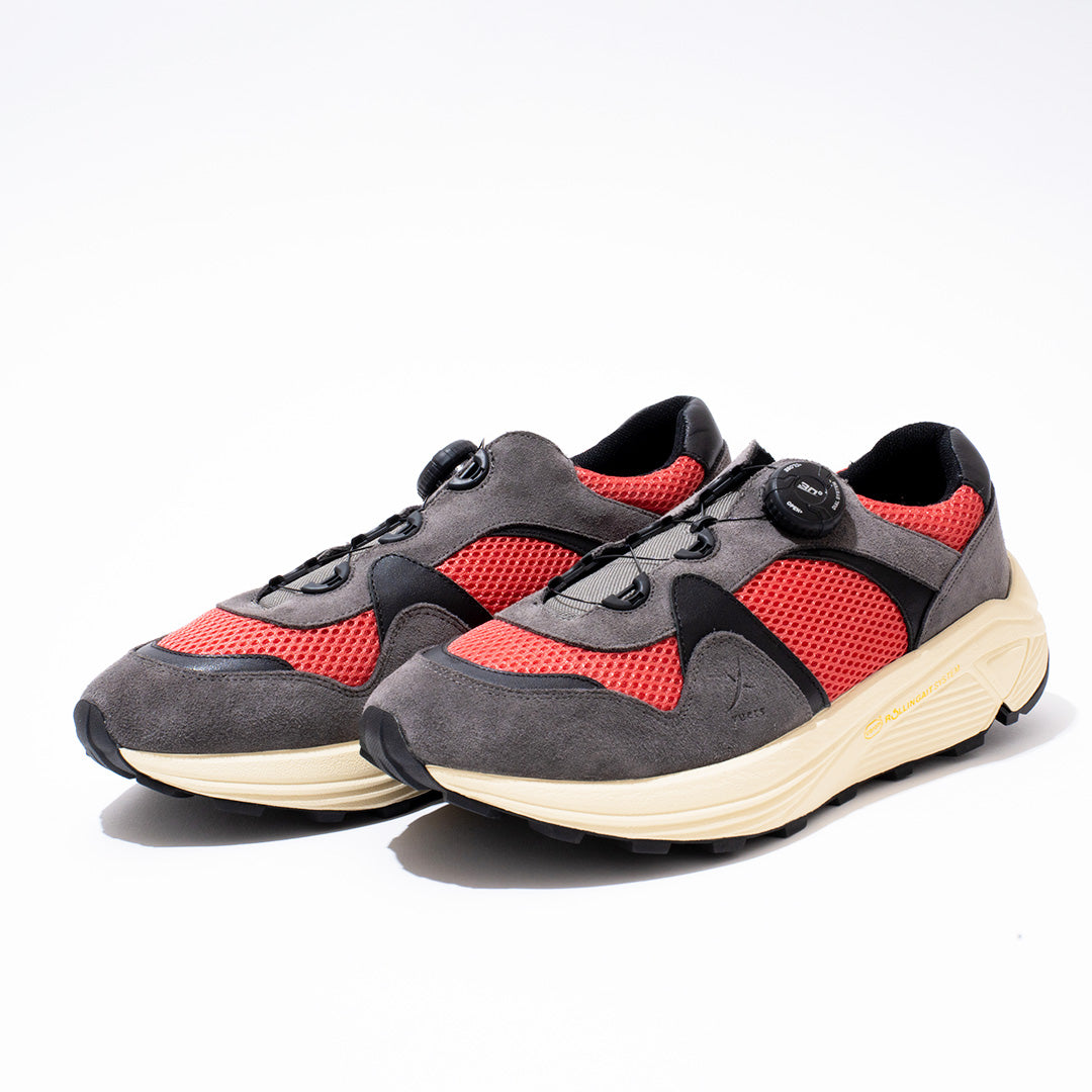 yuers  TODAY_26 PINK