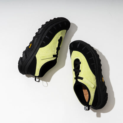 pg  LADYBUG LIME