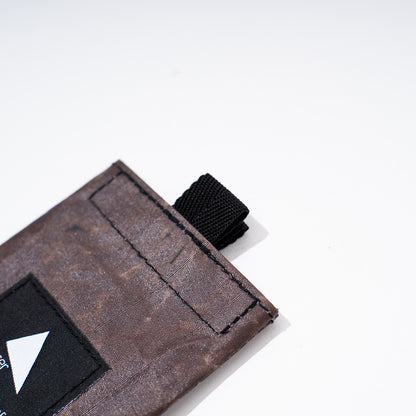 rerer yachts -Tibi (case)