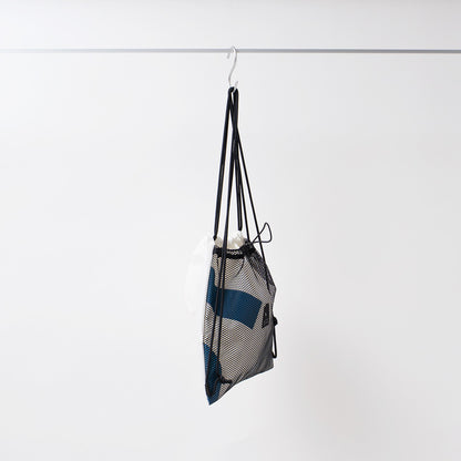 rerer yachts - Knapsack