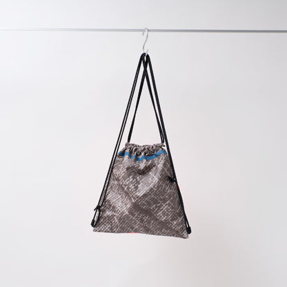 rerer yachts - Knapsack