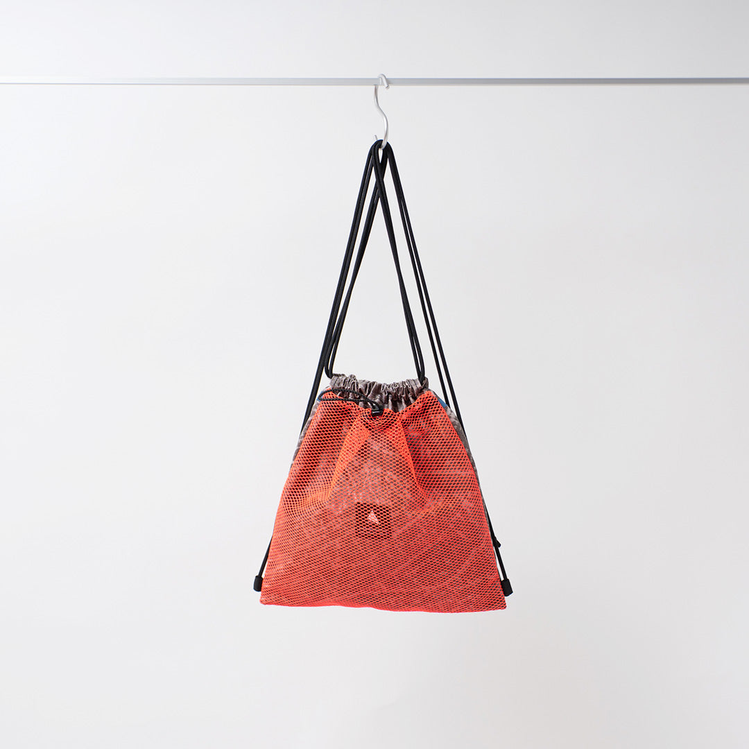 rerer yachts - Knapsack