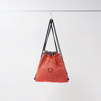 rerer yachts - Knapsack