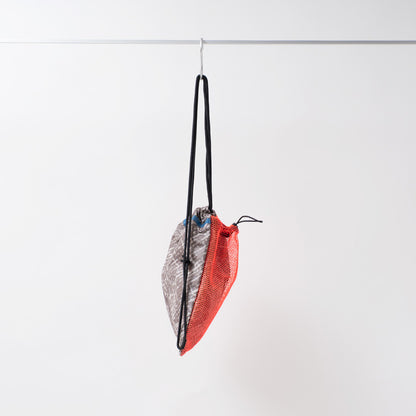 rerer yachts - Knapsack