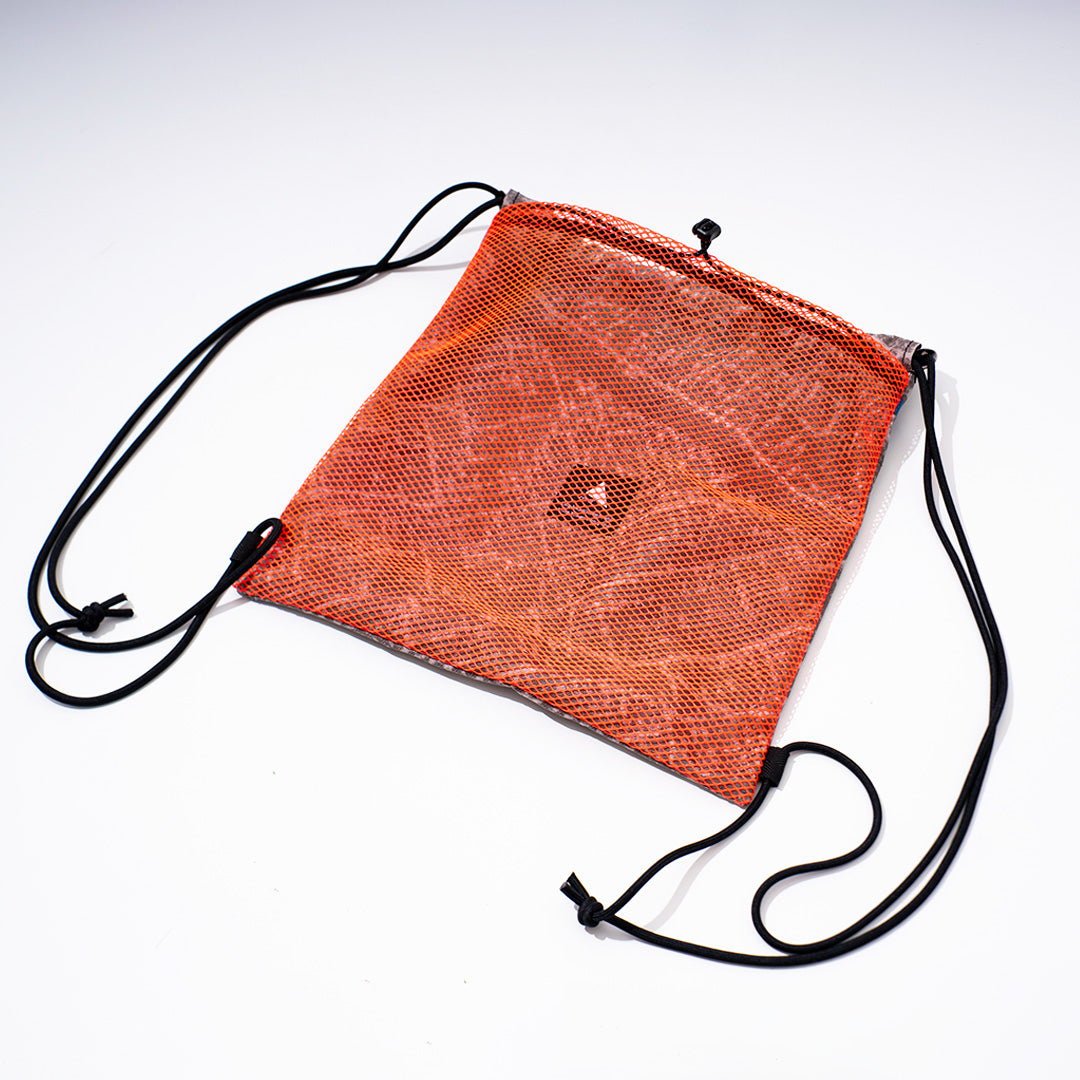 rerer yachts - Knapsack