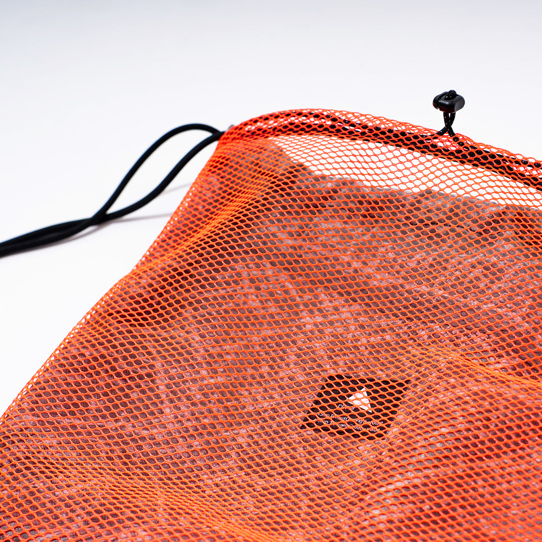 rerer yachts - Knapsack