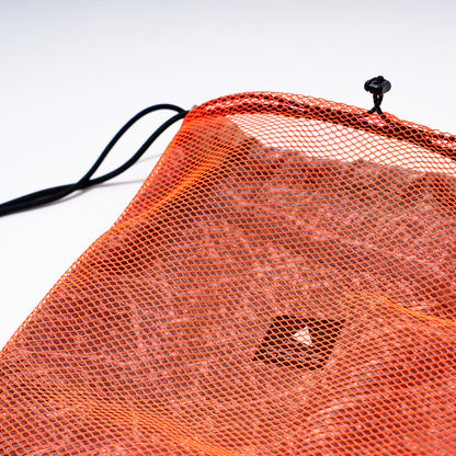 rerer yachts - Knapsack