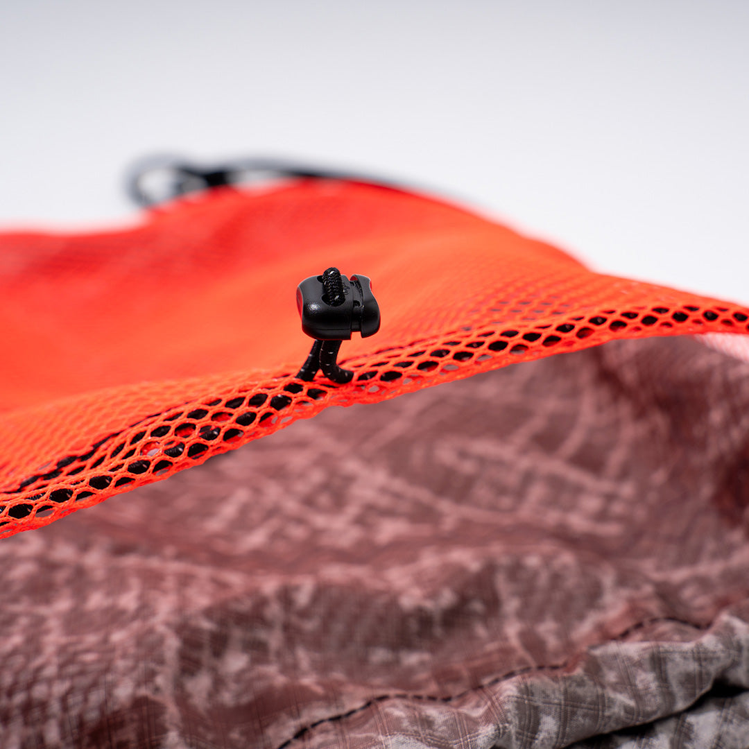 rerer yachts - Knapsack