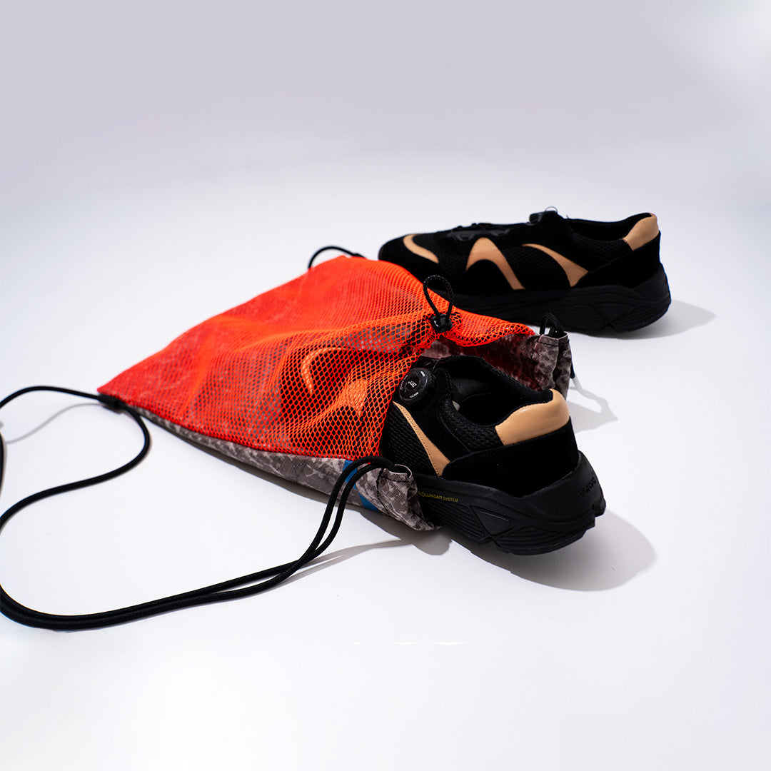 rerer yachts - Knapsack